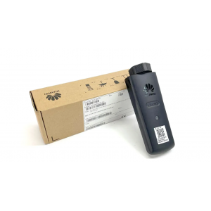 Модем Wi-Fi для мониторинга инвертора Huawei 4G Dongle A-03 50kwt 